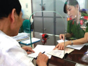 Tin tức - Đáp ứng điều kiện bắt buộc này, người dân mới được tách hộ để đăng ký thường trú