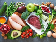 Sức khỏe - Chế độ ăn loại bỏ "mỡ máu xấu" bảo vệ thành mạch, ngừa đột quỵ