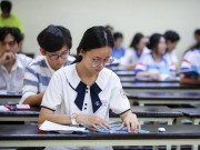 Tin tức - Hôm nay đăng ký thi Đánh giá tư duy 2026, chuyên gia mách nước chiến thuật