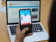 Tin tức - Tự động gia hạn bảo hiểm y tế trên VNeID: Người hưởng lương hưu không còn nỗi lo thẻ hết hạn