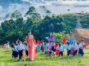 Tin tức - Trường hợp được nghỉ hưu trước tuổi từ 1/1/2026