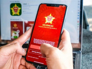 Tin tức - Chưa cập nhật tạm trú trên VNeID có thể bị phạt tới 1 triệu đồng