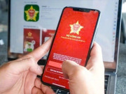 Tin tức - Đáp ứng đầy đủ các loại giấy tờ bắt buộc này, người dân mới được đăng ký tạm trú