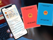 Tin tức - Không đăng ký tạm trú bao lâu thì bị phạt