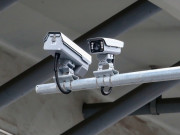 Tin tức - Phạt nguội từ camera AI, khi nào nhận được thông báo?