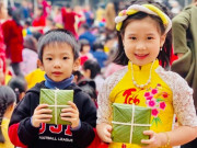 Tin tức - Sở GD-ĐT TPHCM "nói lại" về lịch nghỉ Tết Dương lịch của học sinh