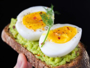 Sức khỏe - 7 lợi ích "đỉnh của chóp" từ loại thực phẩm siêu rẻ mà phụ nữ nào ăn cũng đẹp – khỏe – trẻ hơn