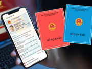 Tin tức - Đáp ứng điều kiện bắt buộc này, người dân mới được đăng ký tạm trú tại Hà Nội