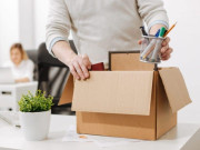 Tin tức - Đến ngày 31-12, nhóm lao động nào được ưu tiên giải quyết chế độ nghỉ việc?