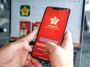 Tin tức - Đăng ký tạm trú online diễn ra nhanh gọn, tiết kiệm thời gian khi thực hiện các bước này