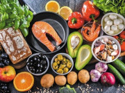 Sức khỏe - 5 cách cải thiện lưu thông máu và tăng cường sức khỏe mạch máu