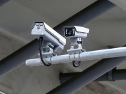 Tin tức - Camera AI ngoài phát hiện vi phạm giao thông, còn làm được gì?