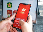 Tin tức - Đăng ký thường trú cho trẻ mới sinh nhanh cần làm gì?