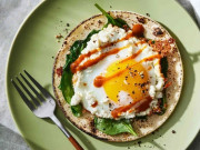 Sức khỏe - Bữa sáng ăn gì và ăn lúc nào là tốt nhất cho sức khỏe?