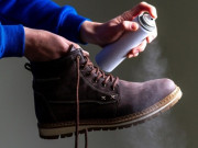 Lifestyle - 5 vật dụng "bất ly thân" trong mùa mưa lạnh, giá chỉ vài chục nghìn đồng, để trong cốp xe cực kỳ tiện lợi