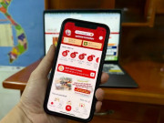 Tin tức - Người dân bắt buộc phải khai báo tạm vắng trong trường hợp này