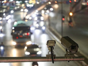 Tin tức - Bất ngờ số lượng ô tô vi phạm sau 7 ngày vận hành Trung tâm giao thông mới tại Hà Nội