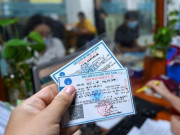 Sức khỏe - Những ai được BHYT chi trả 100% chi phí khám chữa bệnh từ 2026?