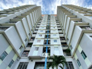 Tin tức - Tin vui cho người hưởng trợ giúp xã hội ở Hà Nội từ năm 2026