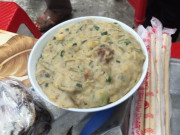 Lifestyle - Đặc sản trong mâm cỗ Ninh Bình, có món khách ăn hết veo, có món chỉ để mang về