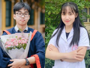 Tin tức - 10 Gen Z nổi bật trong học tập năm 2025: Người ẵm 5 danh hiệu Thủ khoa, người giành học bổng tiến sĩ từ 11 trường ĐH Mỹ