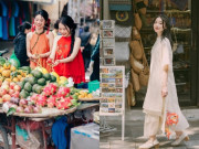 Lifestyle - Bung lụa với album ảnh Tết nghìn like tại 7 địa điểm “xưa mà không cũ” ở Hà Nội, giơ máy lên là có ảnh đẹp