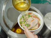 Lifestyle - Những đặc sản của Việt Nam được xếp hạng "ngon nhất thế giới 2025"