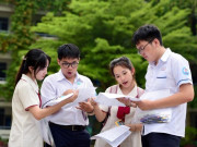 Tin tức - Thêm nhiều trường đại học bỏ xét học bạ trong tuyển sinh năm 2026