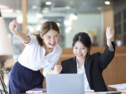 Tin tức - 7 công việc lương cao nhất thị trường tuyển dụng 2025, dự đoán tiếp tục dẫn đầu xu hướng trong tương lai