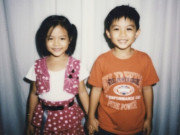 Lifestyle - 5 trào lưu AI hot nhất năm 2025: Giới trẻ mê hoài cổ không cần máy ảnh, đua nhau du lịch xứ tuyết miễn phí