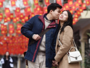 Lifestyle - Một ngày cuối tuần mùa đông ở phố cổ Hà Nội, mách bạn lịch trình khám phá không thiếu thứ gì