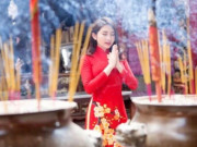 Tin tức - Kiêng kỵ một số điều ngày mùng 1 Tết Dương lịch để tránh vận xui