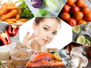 6 cách đơn giản giúp làm chậm quá trình lão hóa, ai cũng có thể thực hiện