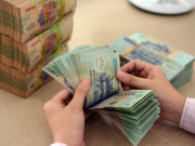 Tin tức - Từ ngày 1/1/2026, một quy định mới chính thức có hiệu lực, hàng triệu lao động nhận tin vui khi được hưởng mức lương mới tăng đến 7,2%