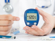 Sức khỏe - Quy tắc 10-10-10 giúp kiểm soát đường huyết như thế nào?