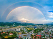 Tỉnh nào có ngọn núi cao nhất Việt Nam, ví như "nóc nhà Đông Dương", từng ghi dấu chiến công vang danh của vua Lê Lợi?