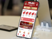 Tin tức - Những người được nhận 400.000 đồng dịp Tết 2026, cách nhận nhanh qua VNeID