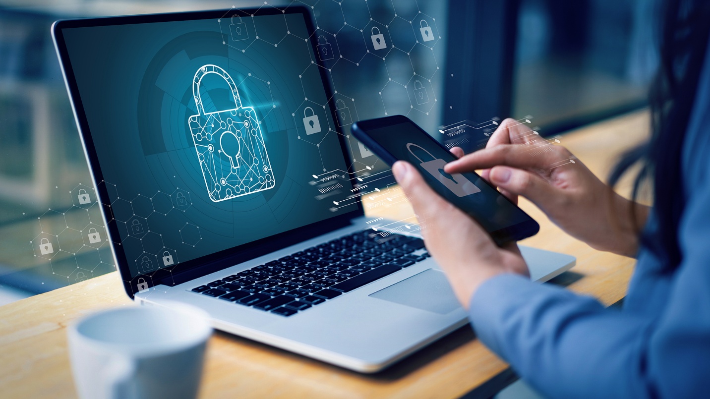 An ninh mạng sẽ trở thành nghề “hốt bạc”