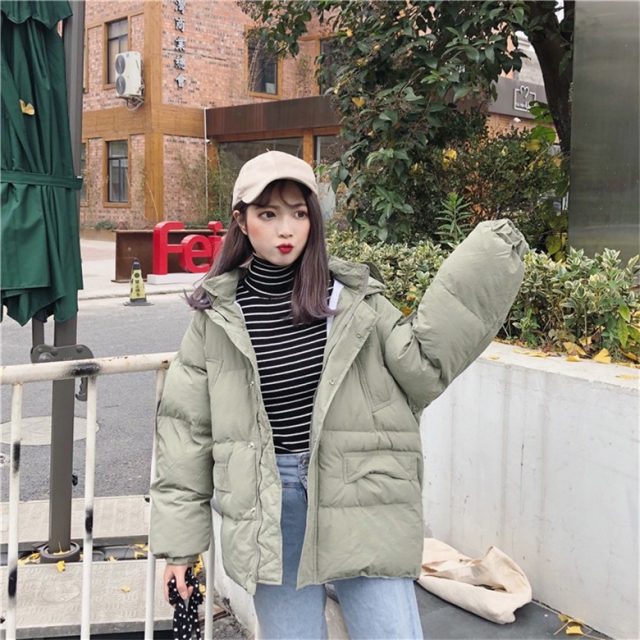 Sắm Sẵn Trang Phục Dự Phòng Bạn Sẽ Không Phải Lo Lắng