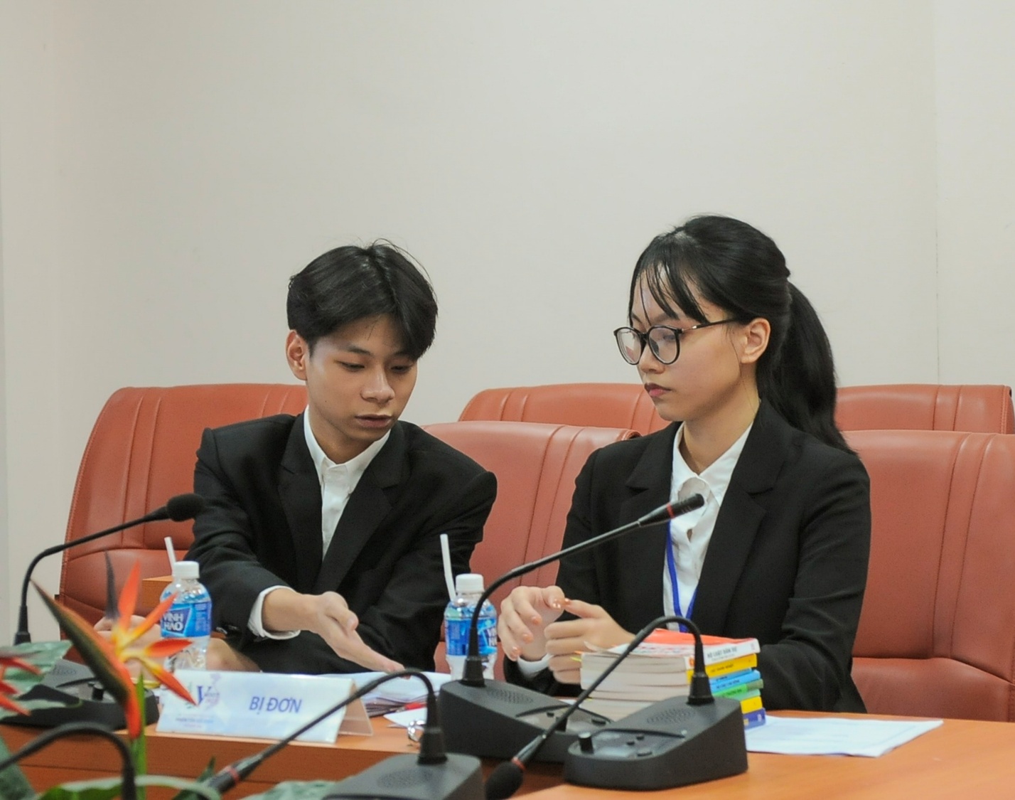 Học tập là hành trình diễn ra mọi lúc mọi nơi