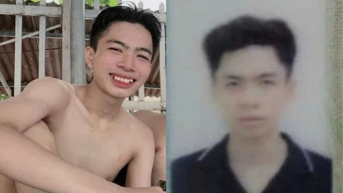 Thiếu niên 16 tuổi ở TPHCM mất liên lạc với gia đình 10 ngày