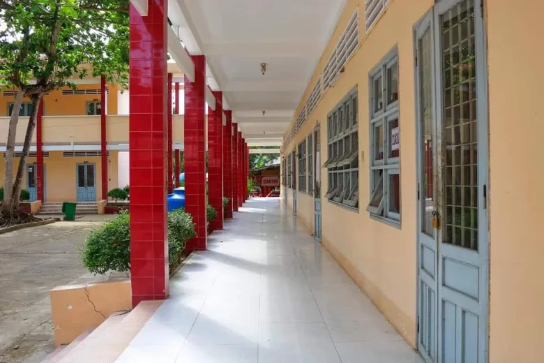 Mỗi góc nhỏ đều tạo nên những dấu ấn tuyệt vời 