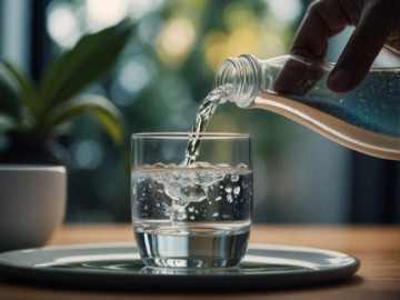 7 điều người bệnh đái tháo đường nên làm trước bữa ăn