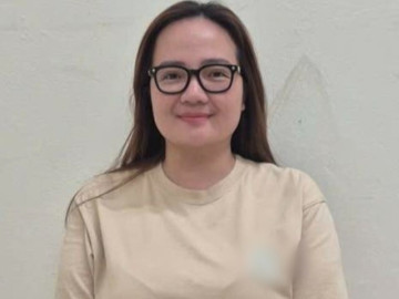 Bộ Công an thông tin chính thức vụ nữ doanh nhân Hoàng Hường bị khởi tố, bắt tạm giam