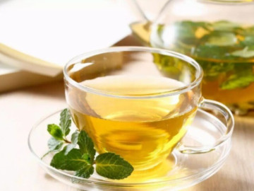 3 loại đồ uống cải thiện gan nhiễm mỡ