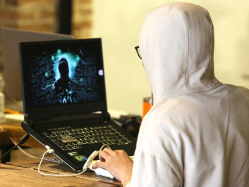 Cảnh báo 3 bước bắt cóc online nhắm vào học sinh, sinh viên