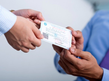 TP.HCM đề xuất hỗ trợ 100% bảo hiểm y tế cho học sinh, sinh viên, người cao tuổi