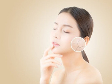 7 dấu hiệu lão hoá sau tuổi 40, phòng ngừa như thế nào?