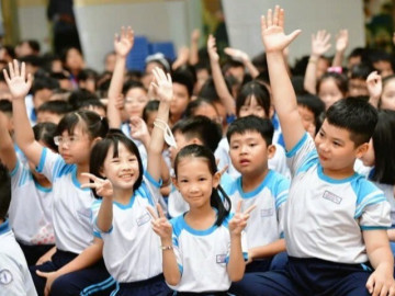 Mức hỗ trợ học phí cho học sinh trường tư thục sẽ thế nào?