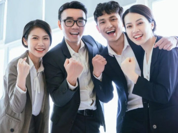 6 nghề không quan trọng bằng cấp, thị trường mở rộng dễ xin việc, thu nhập hàng chục triệu đồng/tháng